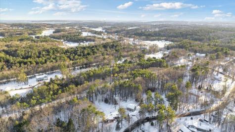 8 Sequoia Drive Freeport ME 04032