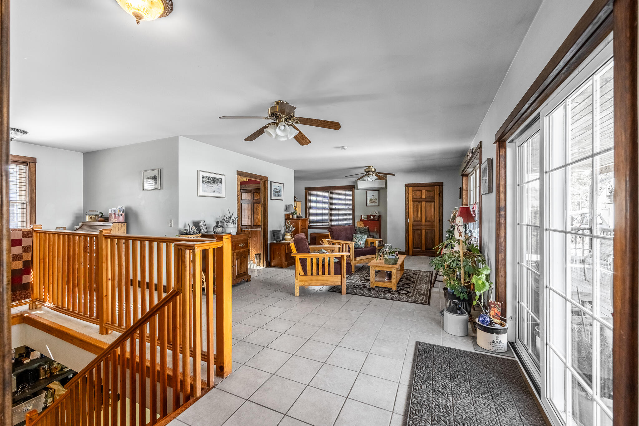 15 Fairfax Street Bangor ME 04401