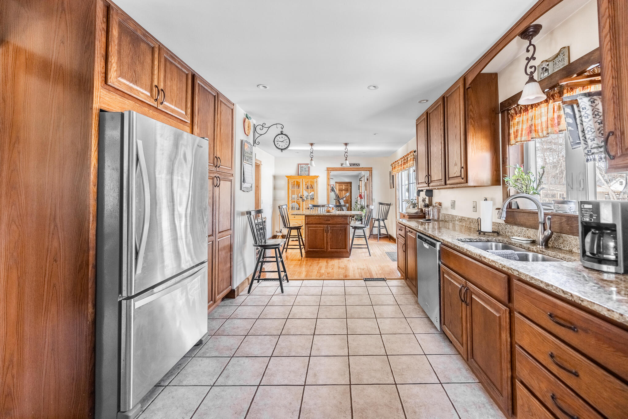 15 Fairfax Street Bangor ME 04401