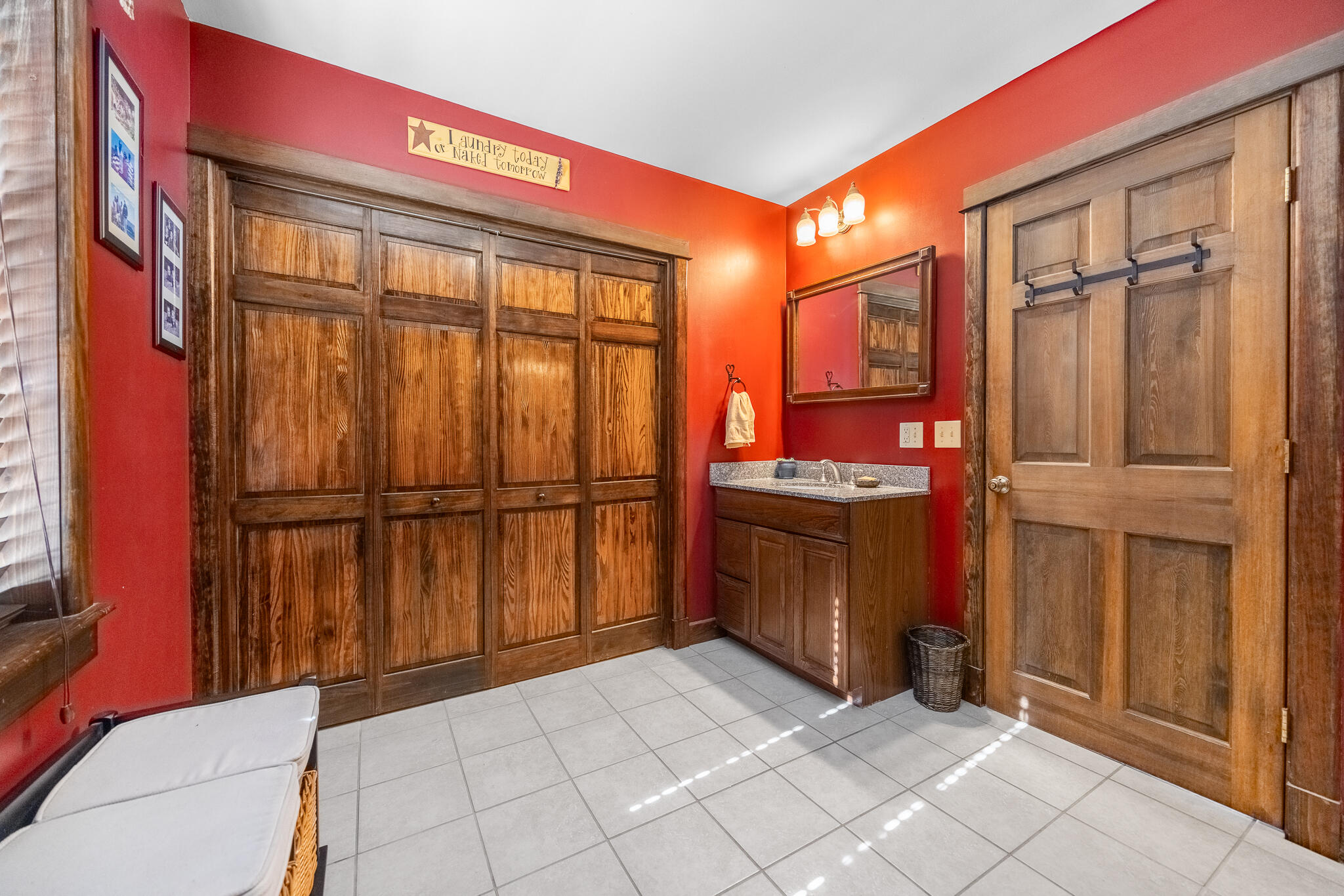 15 Fairfax Street Bangor ME 04401