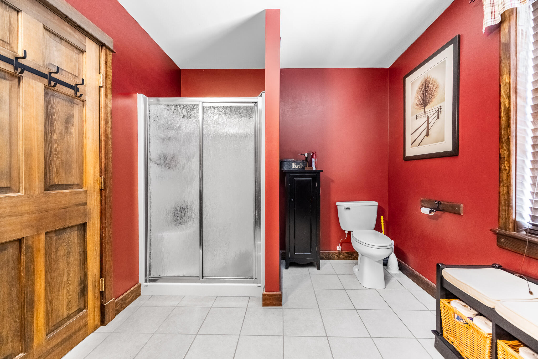 15 Fairfax Street Bangor ME 04401