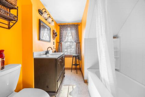 15 Fairfax Street Bangor ME 04401