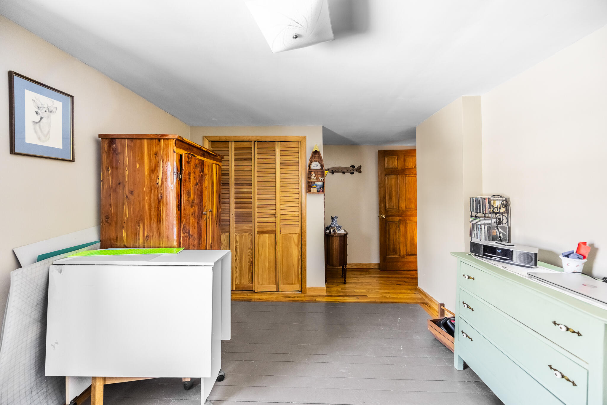 15 Fairfax Street Bangor ME 04401