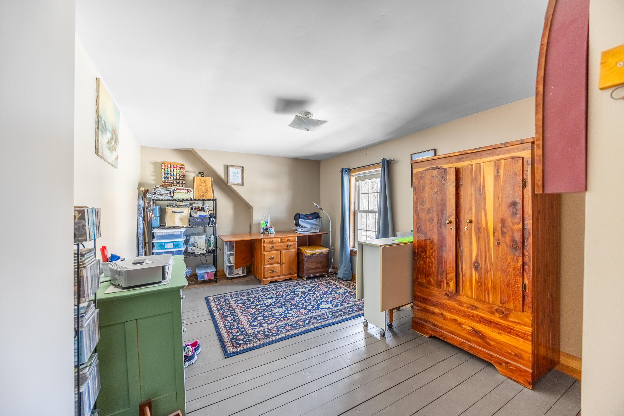 15 Fairfax Street Bangor ME 04401