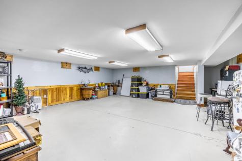 15 Fairfax Street Bangor ME 04401