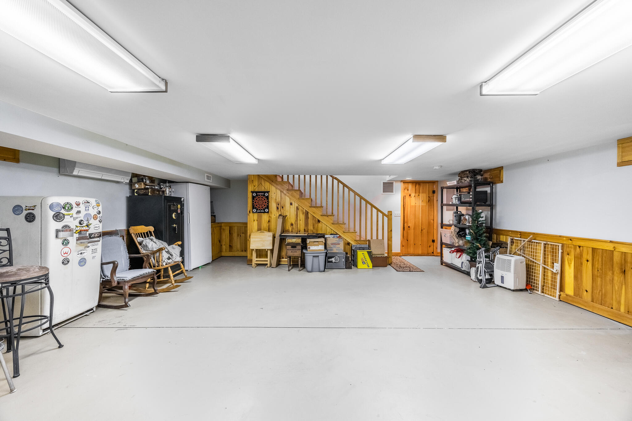 15 Fairfax Street Bangor ME 04401