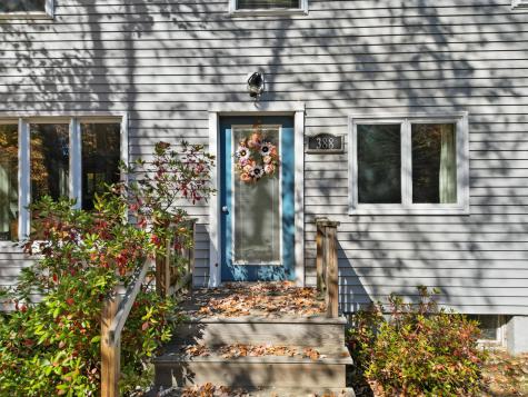 388 Lambert Road Brewer ME 04412