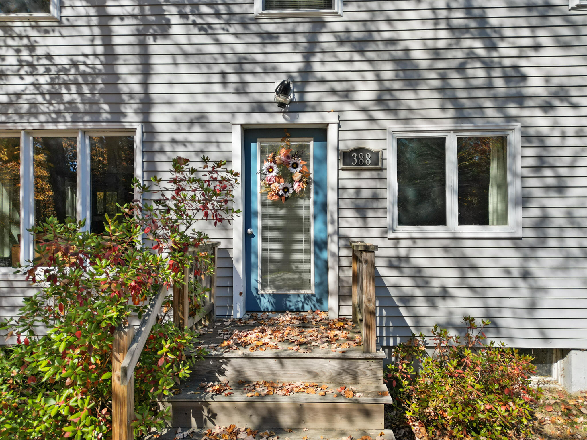 388 Lambert Road Brewer ME 04412