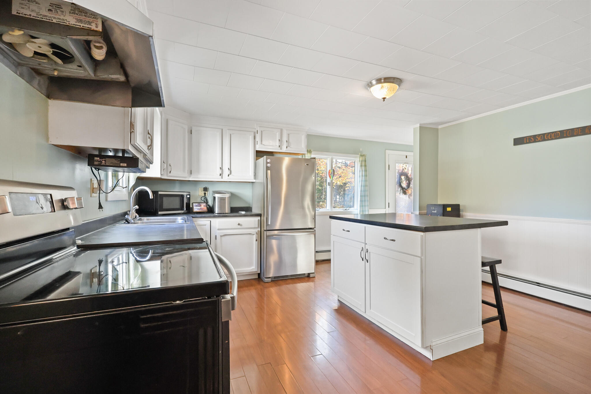 388 Lambert Road Brewer ME 04412