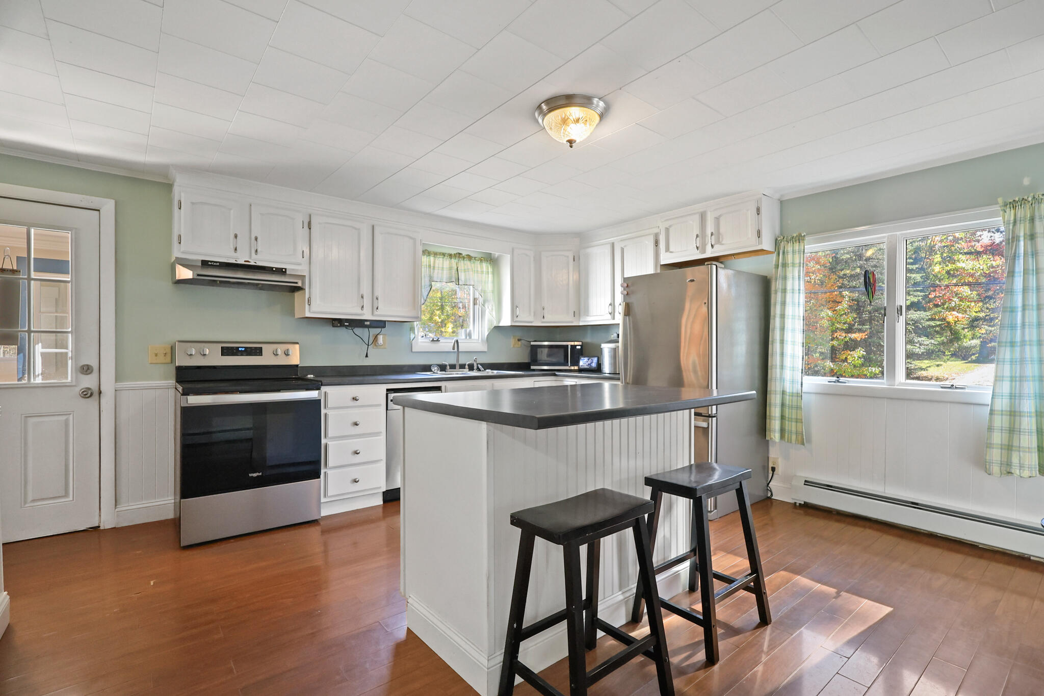 388 Lambert Road Brewer ME 04412