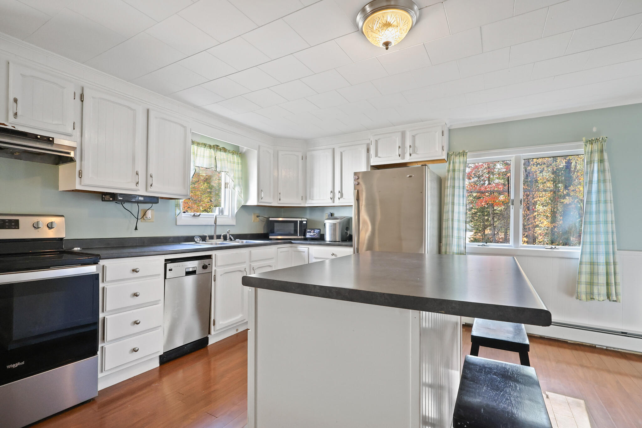 388 Lambert Road Brewer ME 04412