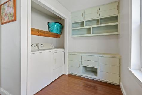 388 Lambert Road Brewer ME 04412