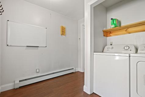 388 Lambert Road Brewer ME 04412