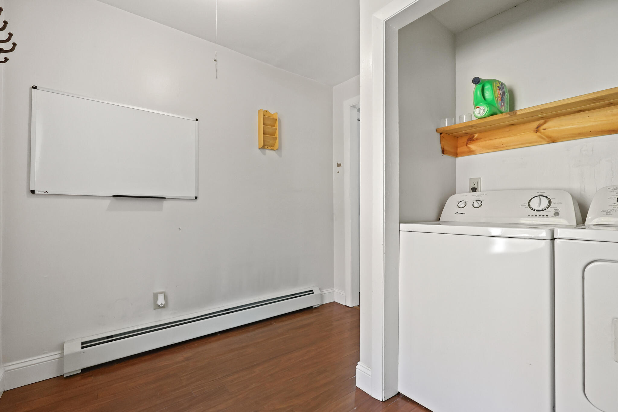 388 Lambert Road Brewer ME 04412