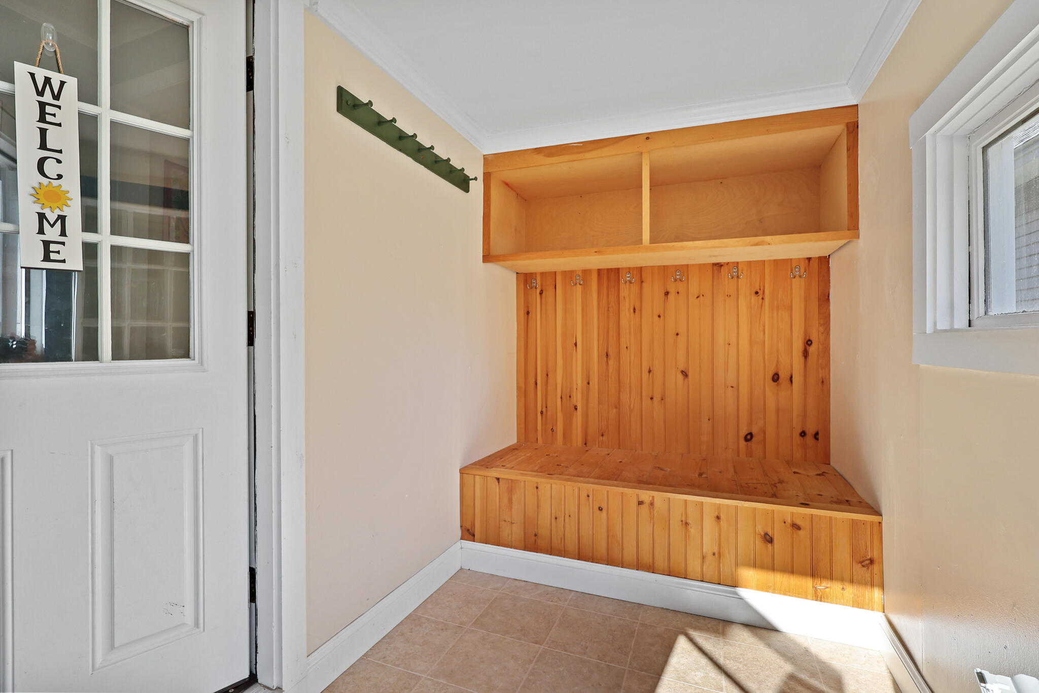 388 Lambert Road Brewer ME 04412