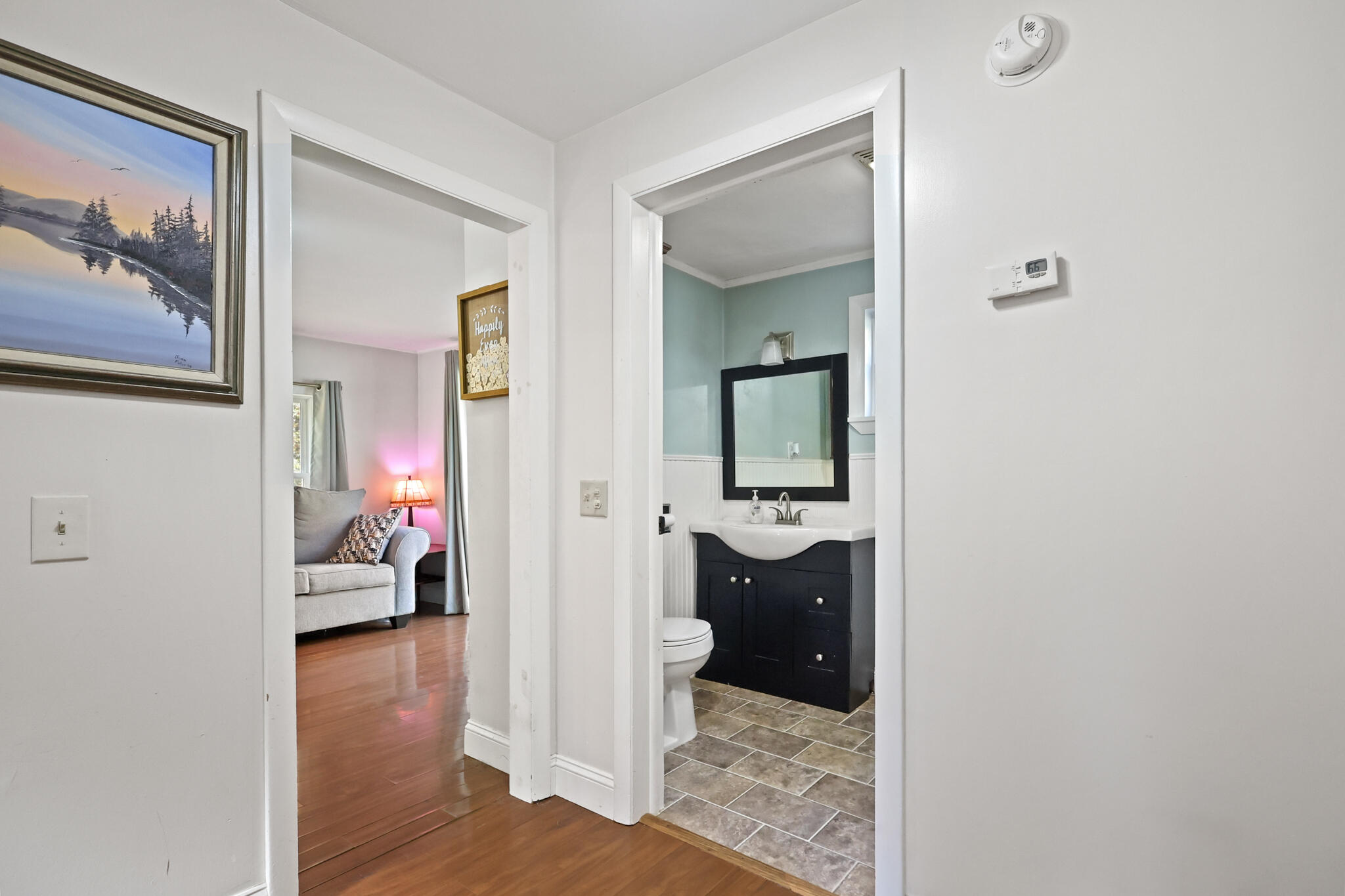 388 Lambert Road Brewer ME 04412