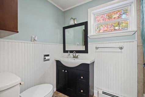 388 Lambert Road Brewer ME 04412