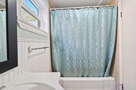 388 Lambert Road Brewer ME 04412