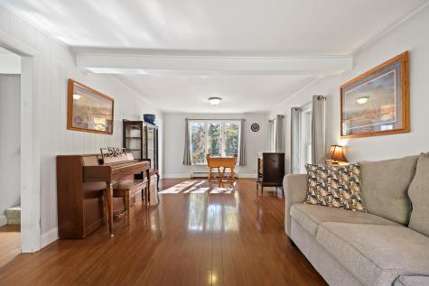 388 Lambert Road Brewer ME 04412