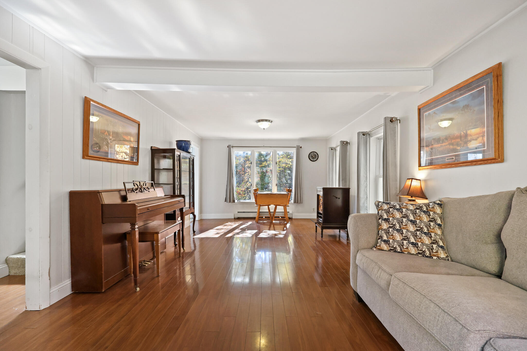 388 Lambert Road Brewer ME 04412