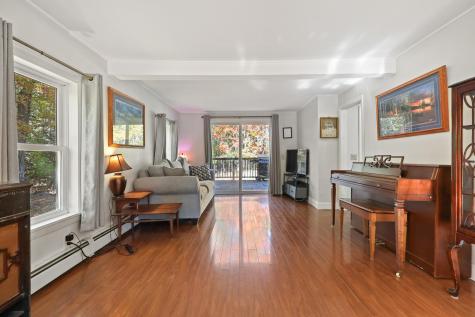 388 Lambert Road Brewer ME 04412