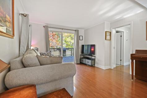 388 Lambert Road Brewer ME 04412