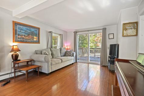 388 Lambert Road Brewer ME 04412