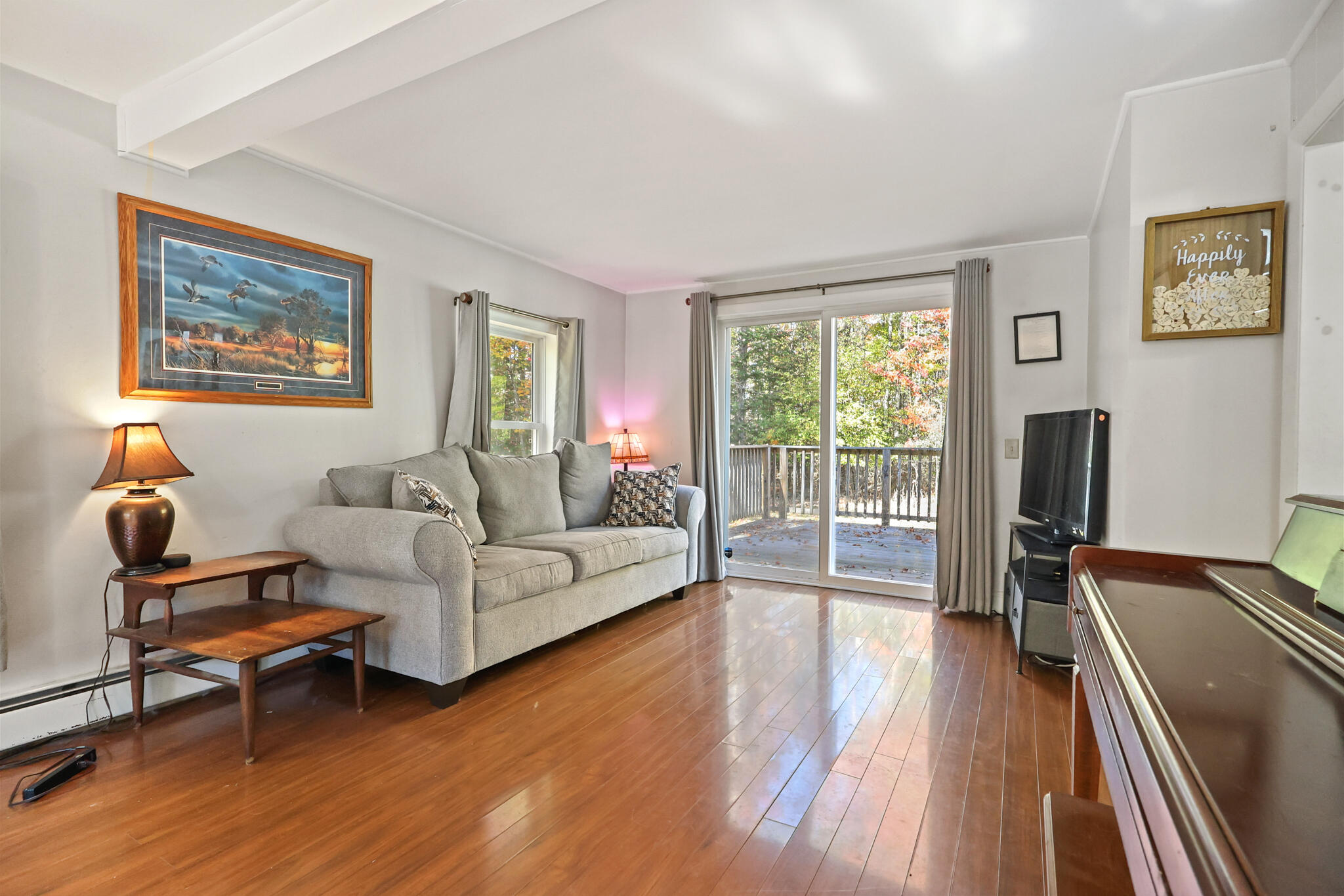 388 Lambert Road Brewer ME 04412