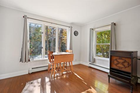 388 Lambert Road Brewer ME 04412