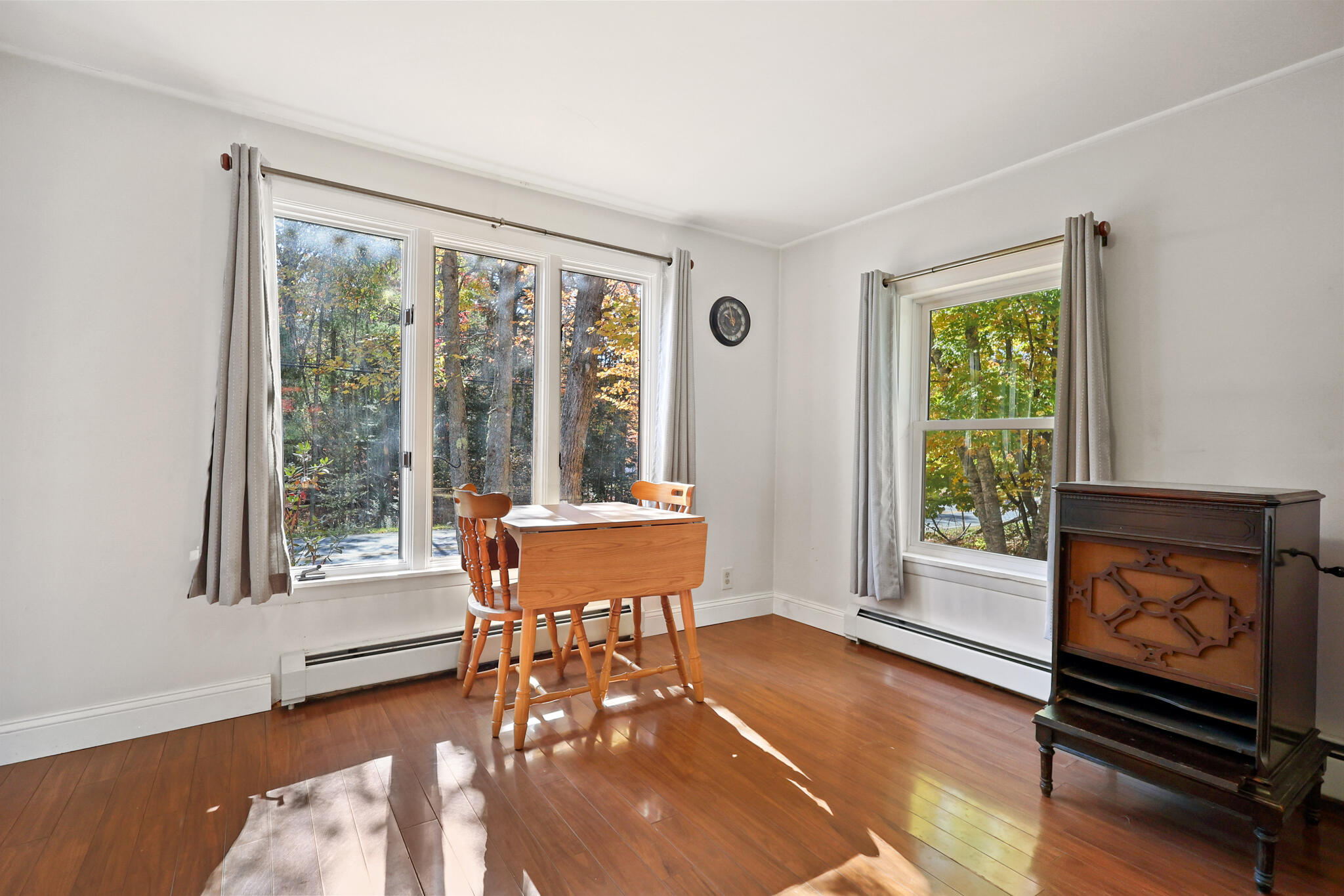 388 Lambert Road Brewer ME 04412