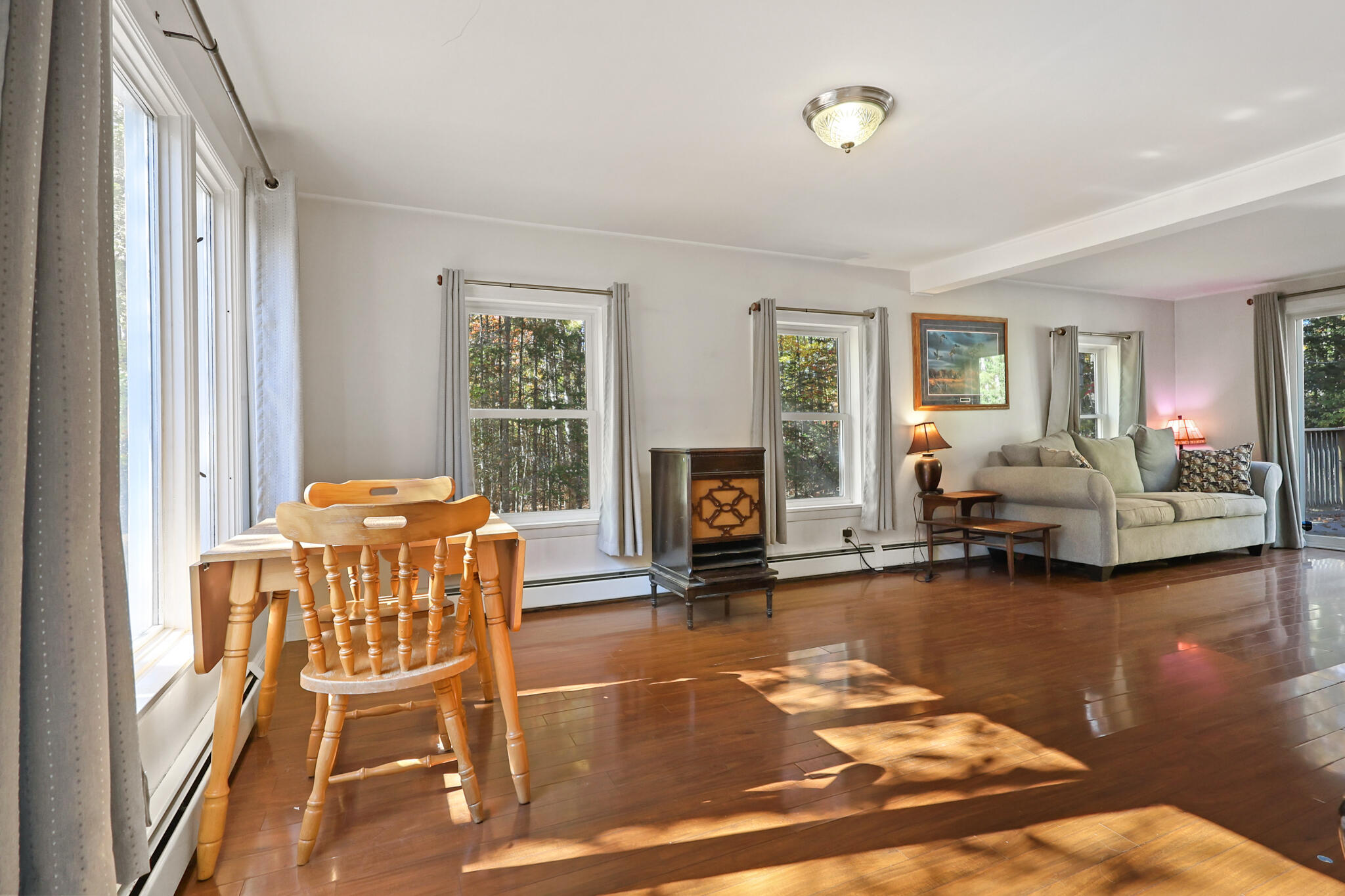 388 Lambert Road Brewer ME 04412