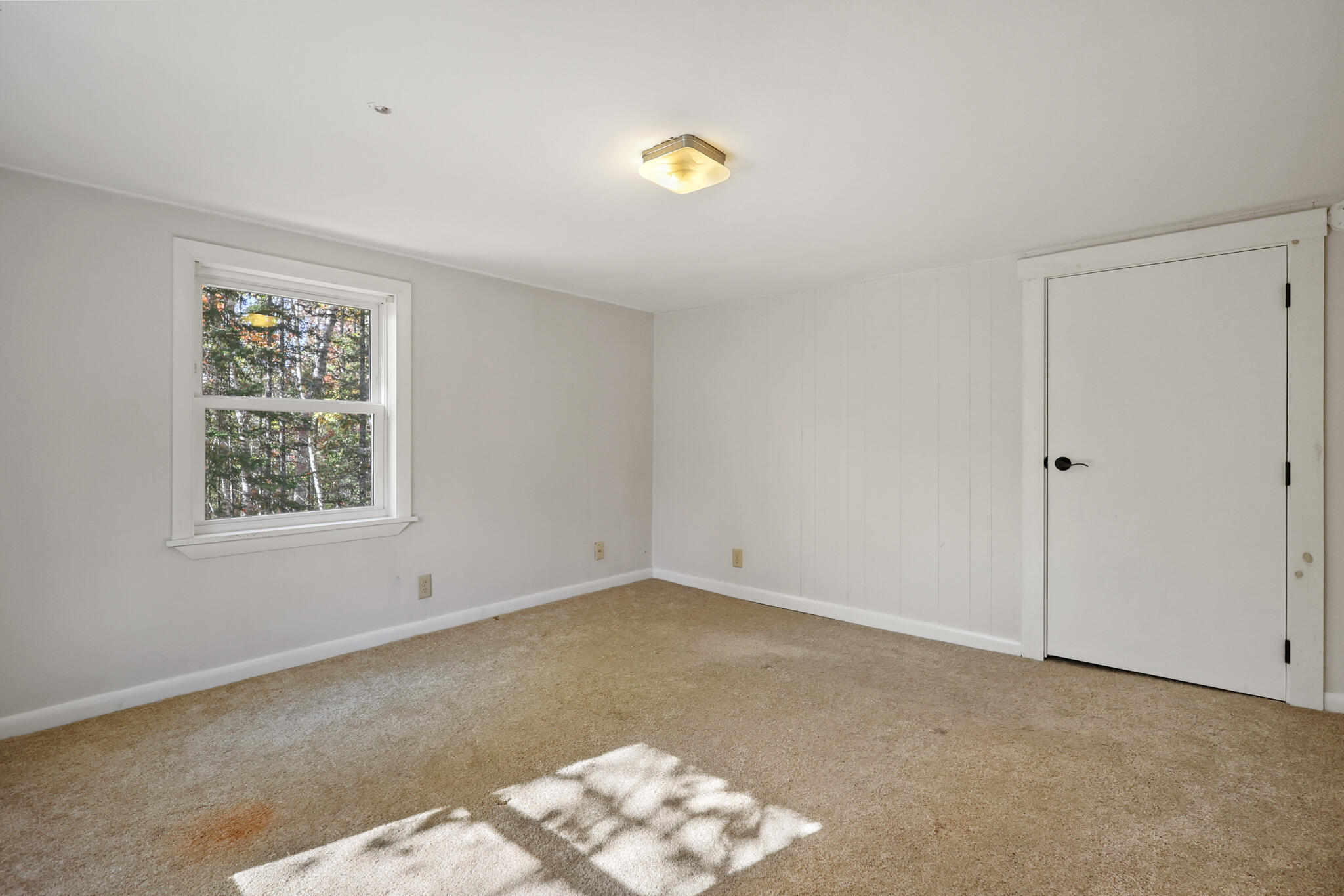 388 Lambert Road Brewer ME 04412