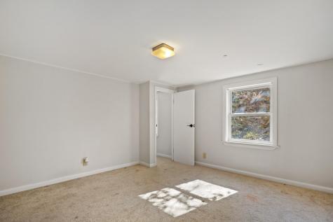 388 Lambert Road Brewer ME 04412