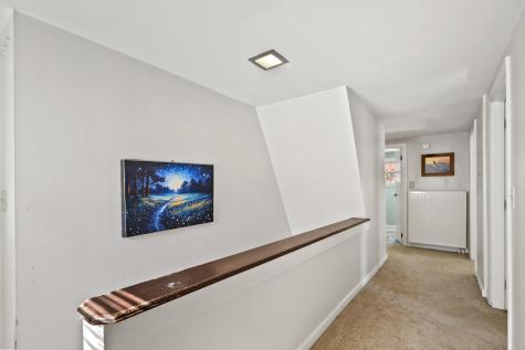 388 Lambert Road Brewer ME 04412