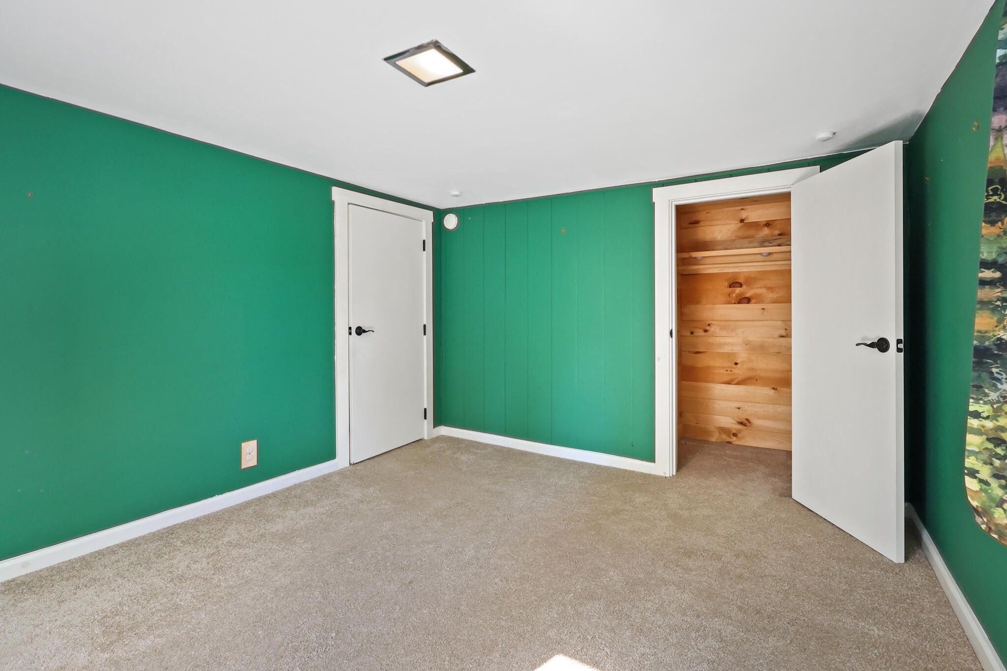 388 Lambert Road Brewer ME 04412