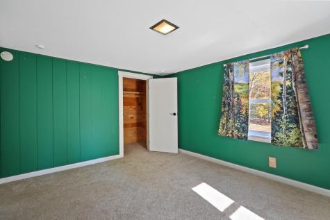 388 Lambert Road Brewer ME 04412