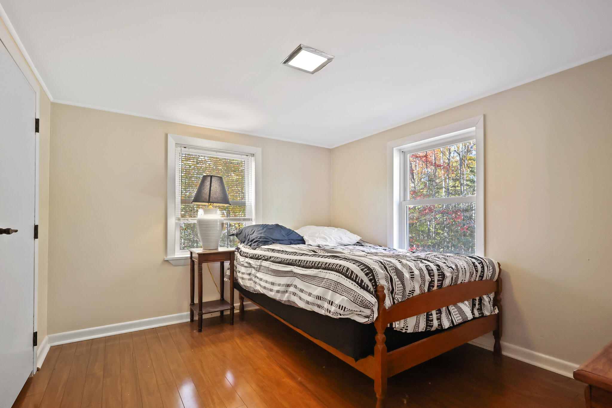 388 Lambert Road Brewer ME 04412