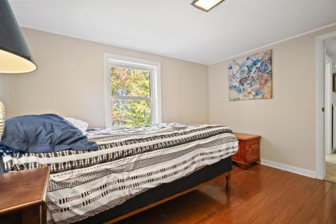 388 Lambert Road Brewer ME 04412