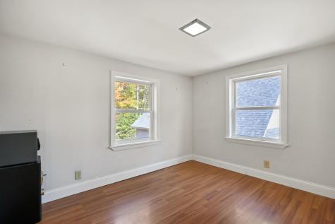 388 Lambert Road Brewer ME 04412