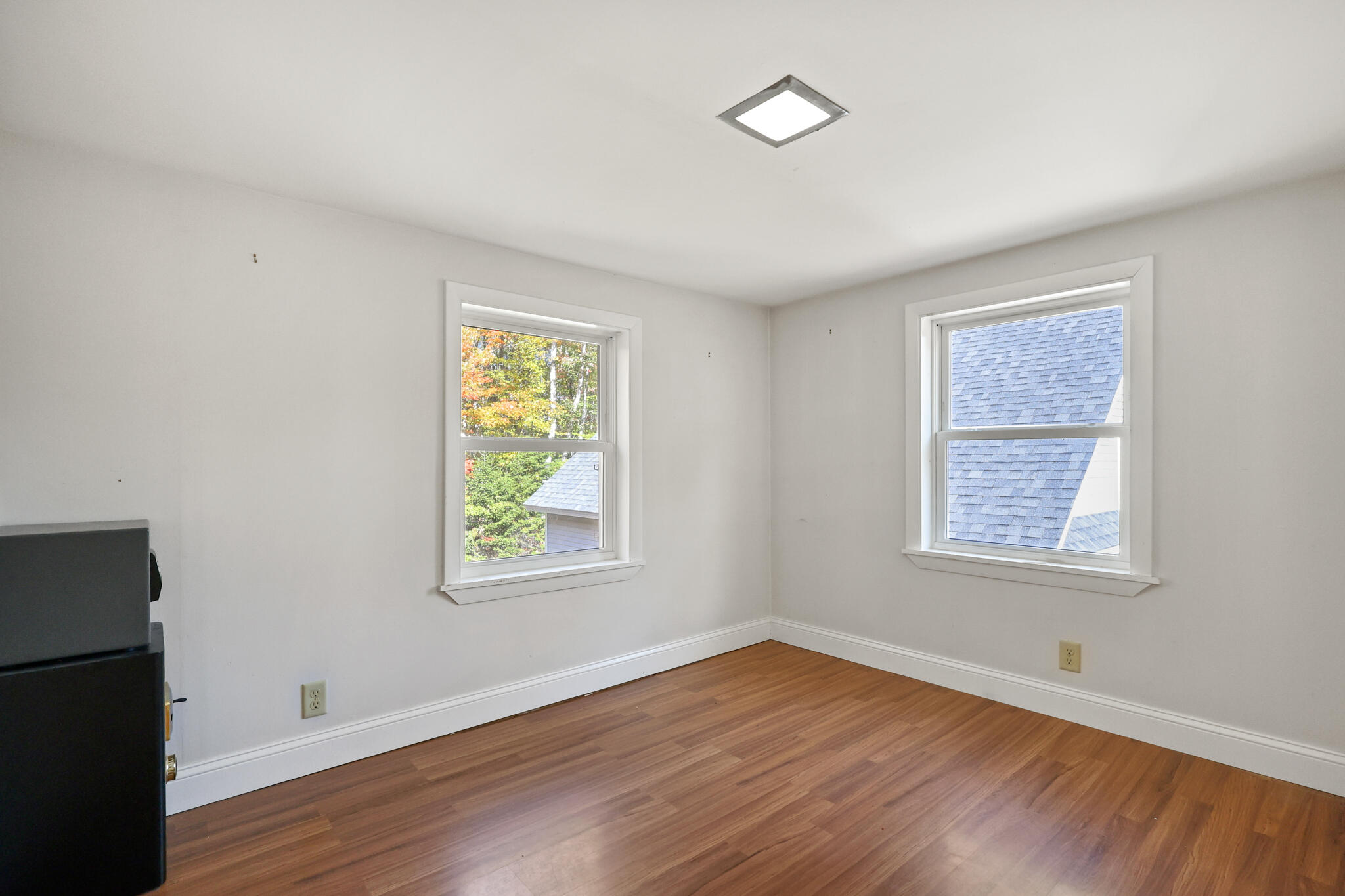 388 Lambert Road Brewer ME 04412