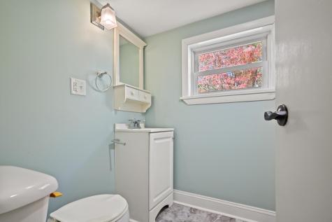 388 Lambert Road Brewer ME 04412