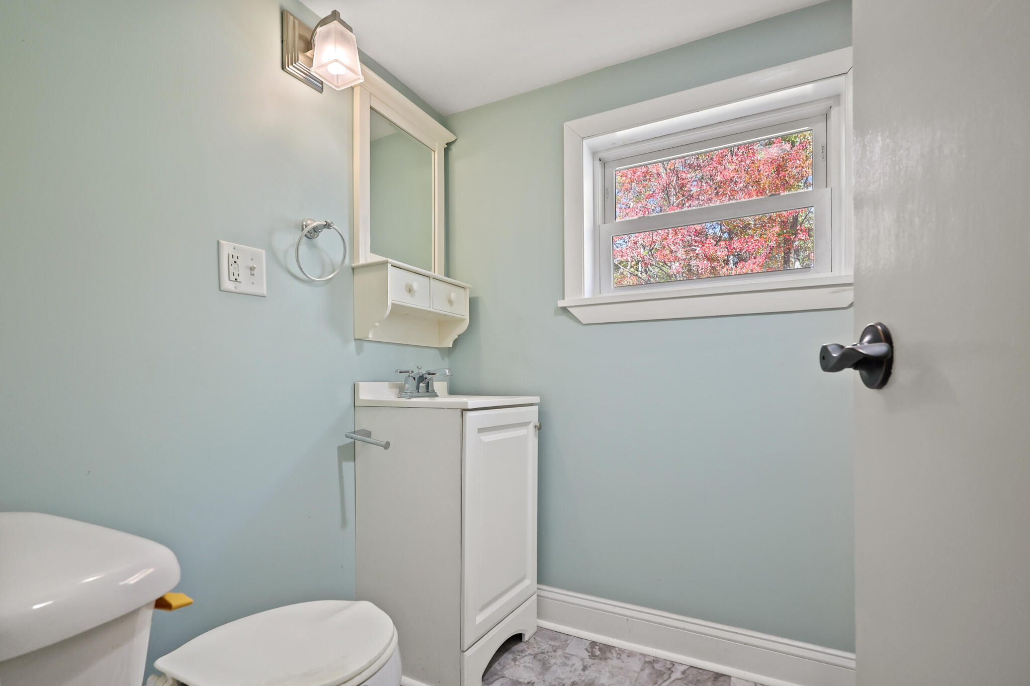 388 Lambert Road Brewer ME 04412