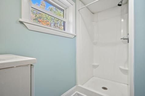 388 Lambert Road Brewer ME 04412