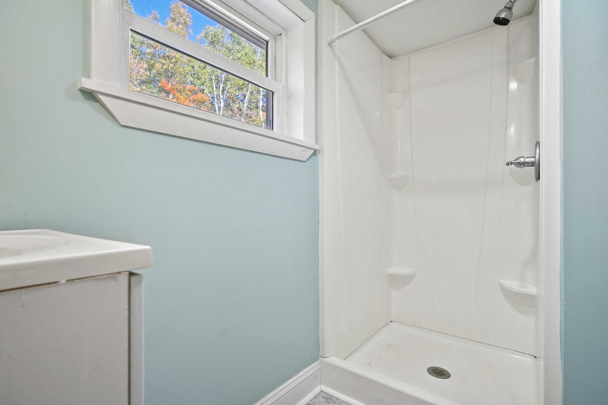 388 Lambert Road Brewer ME 04412