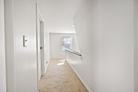 388 Lambert Road Brewer ME 04412