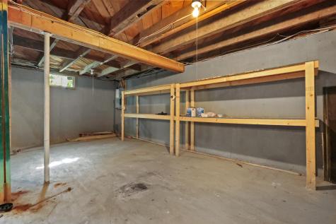 388 Lambert Road Brewer ME 04412