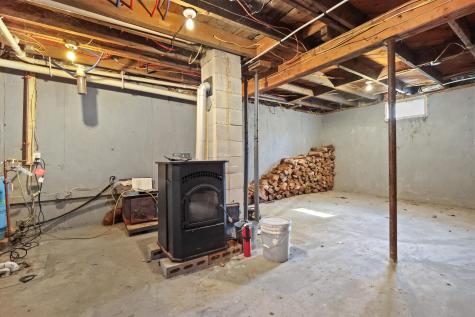 388 Lambert Road Brewer ME 04412