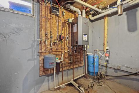 388 Lambert Road Brewer ME 04412