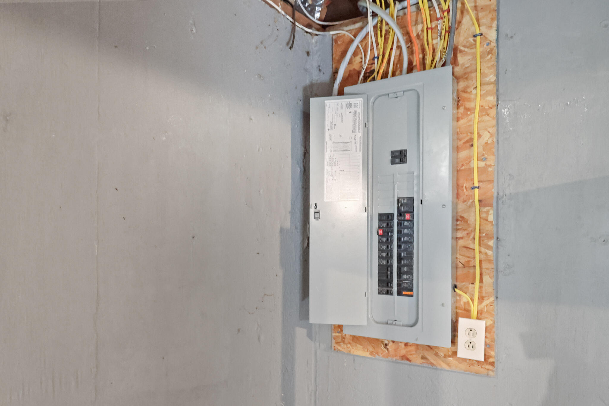 388 Lambert Road Brewer ME 04412