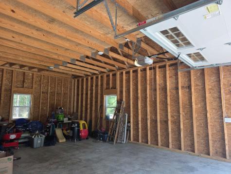 388 Lambert Road Brewer ME 04412